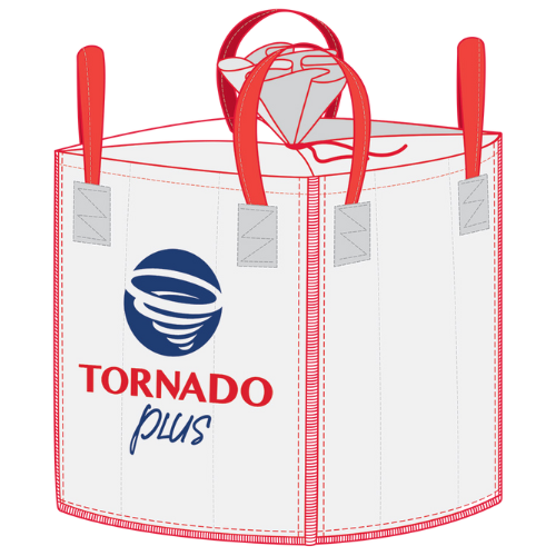 4-Tornado-Plus-Cross-Corner-Big-Bag.png