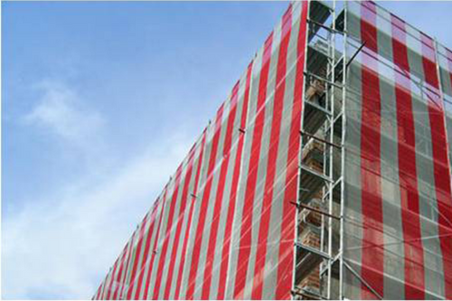 Fabrics-and-scaffolding-nets-for-facade-protection.png
