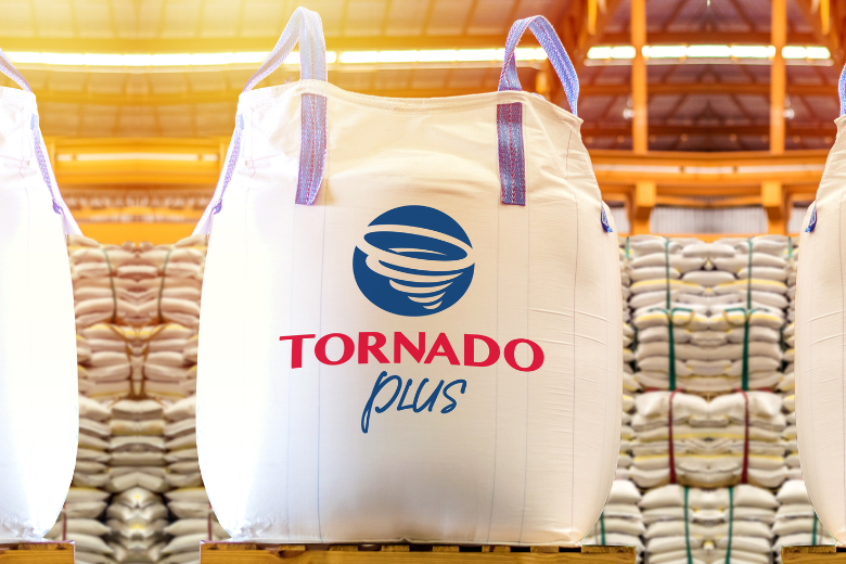 Tornado-Plus-FIBC-Big-Bag-Home-Product.png