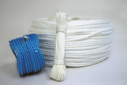 ropes.png